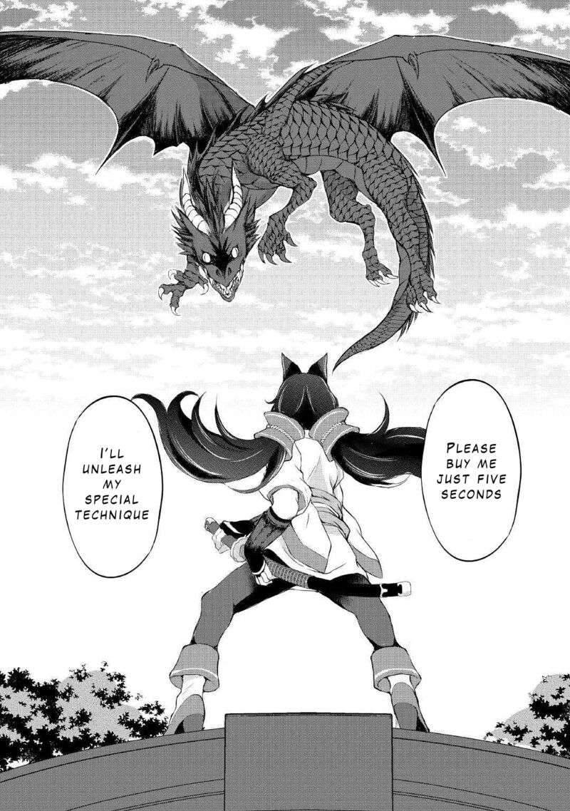 ohitoyoshi_shokunin_no_burari_isekai_tabi_9_34