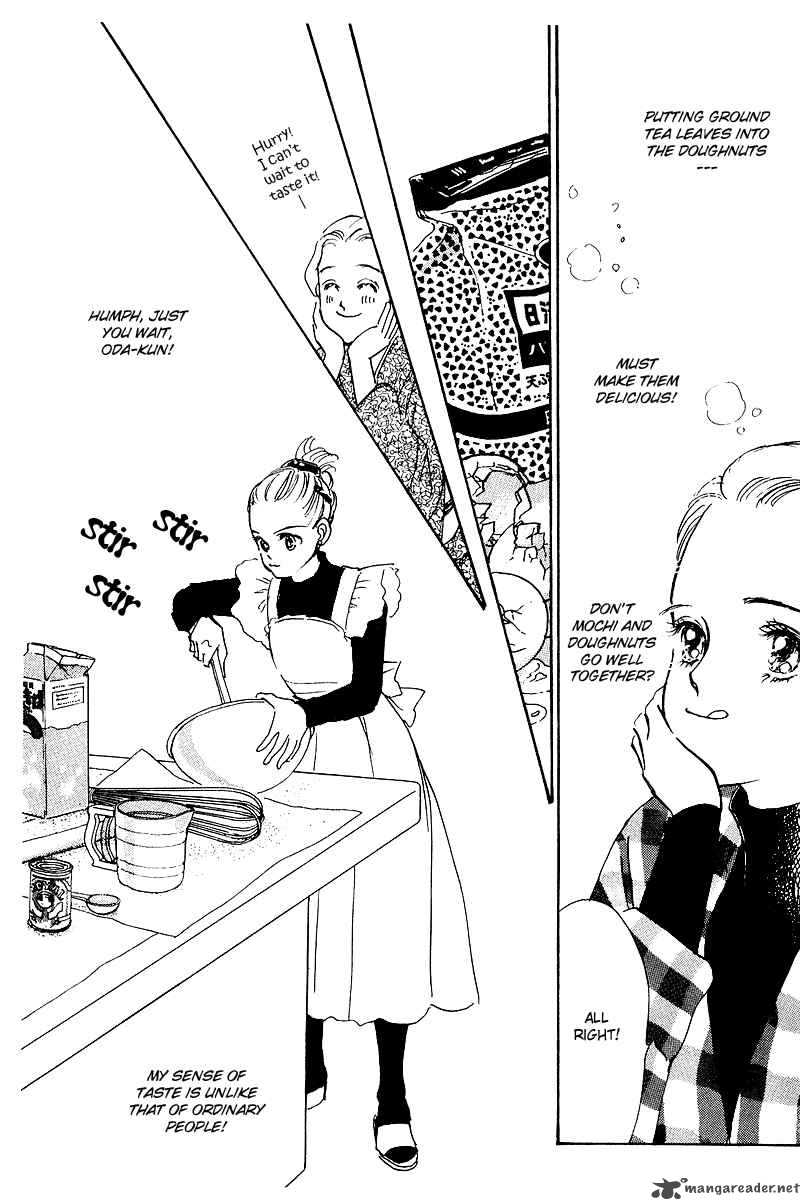 oishii_kankei_1_52