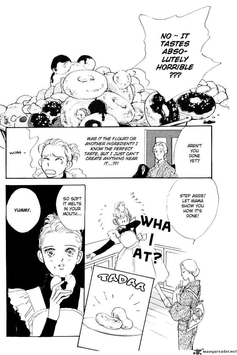 oishii_kankei_1_53