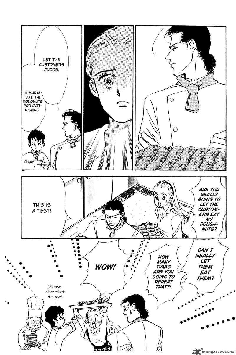 oishii_kankei_1_56