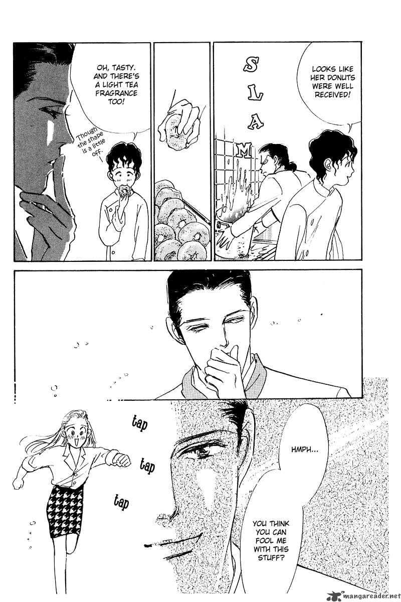 oishii_kankei_1_59
