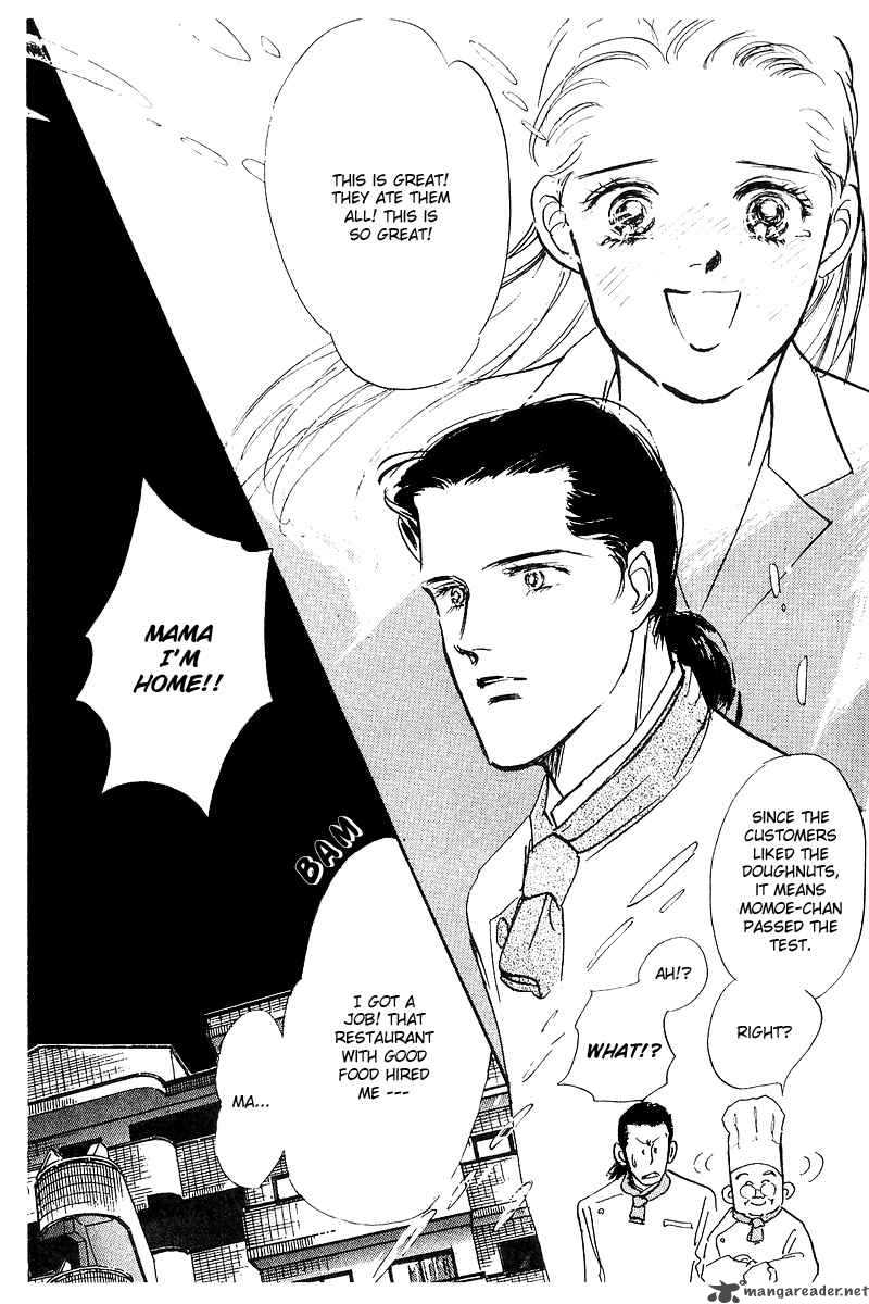 oishii_kankei_1_60