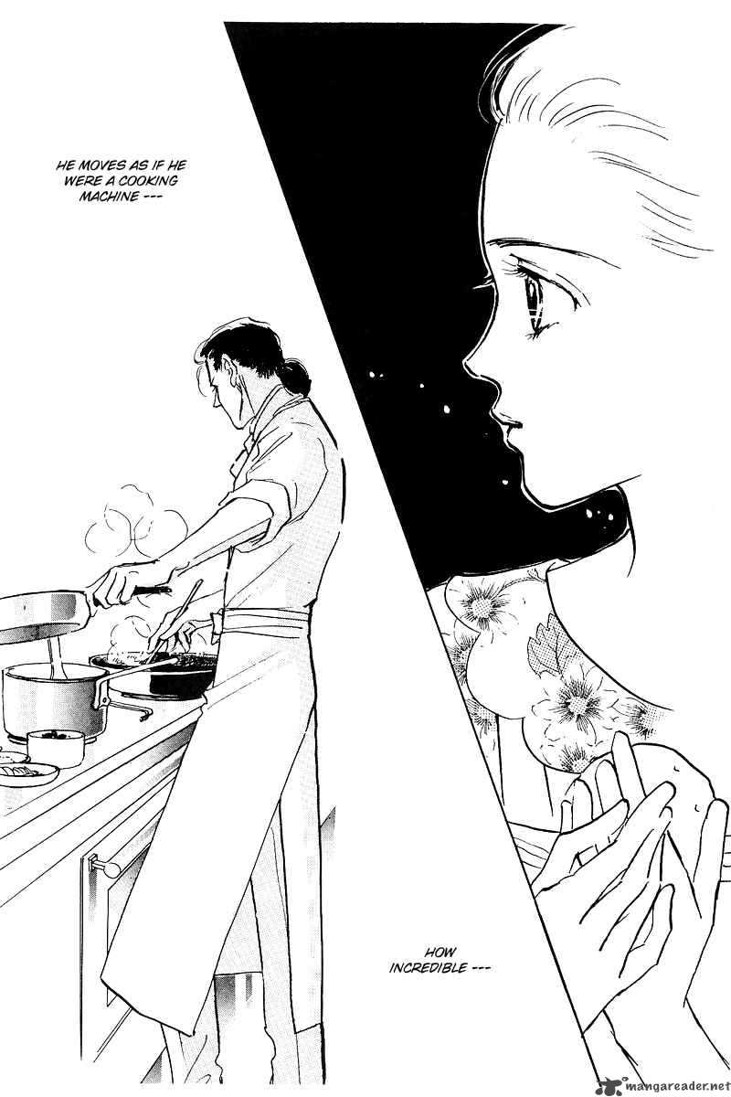 oishii_kankei_1_68