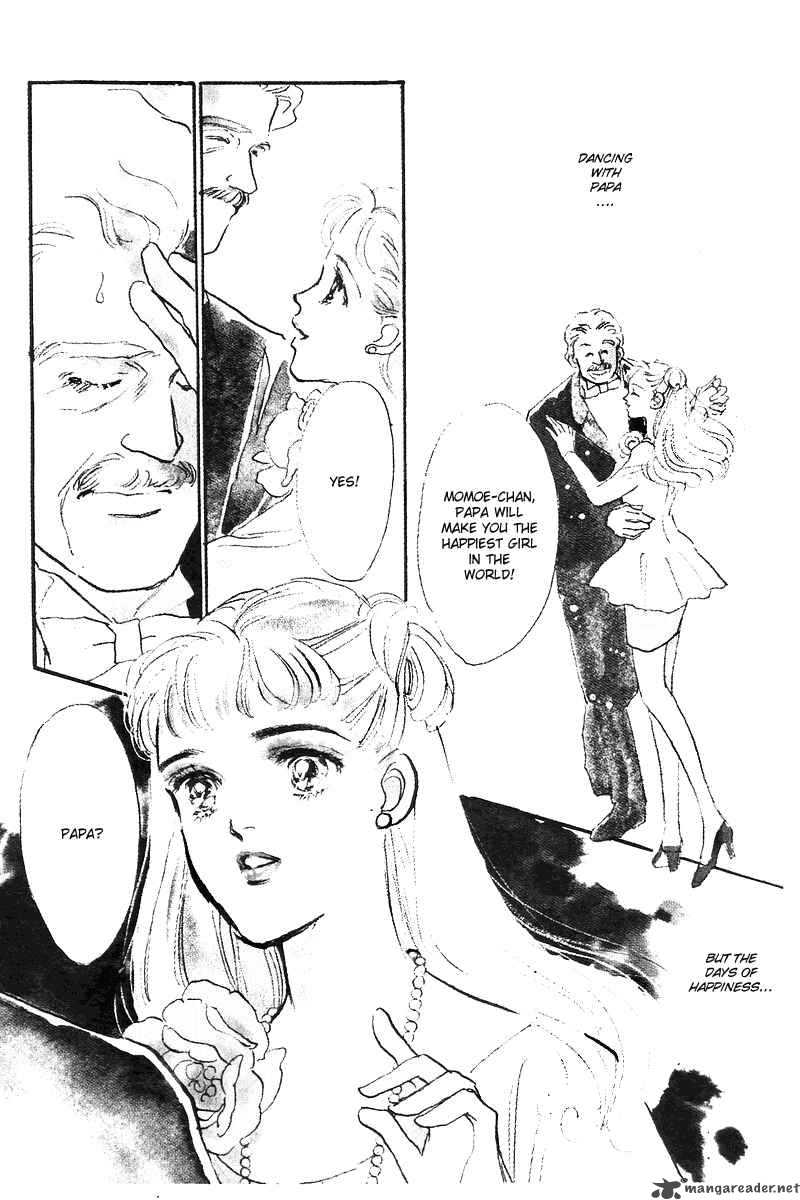 oishii_kankei_1_7