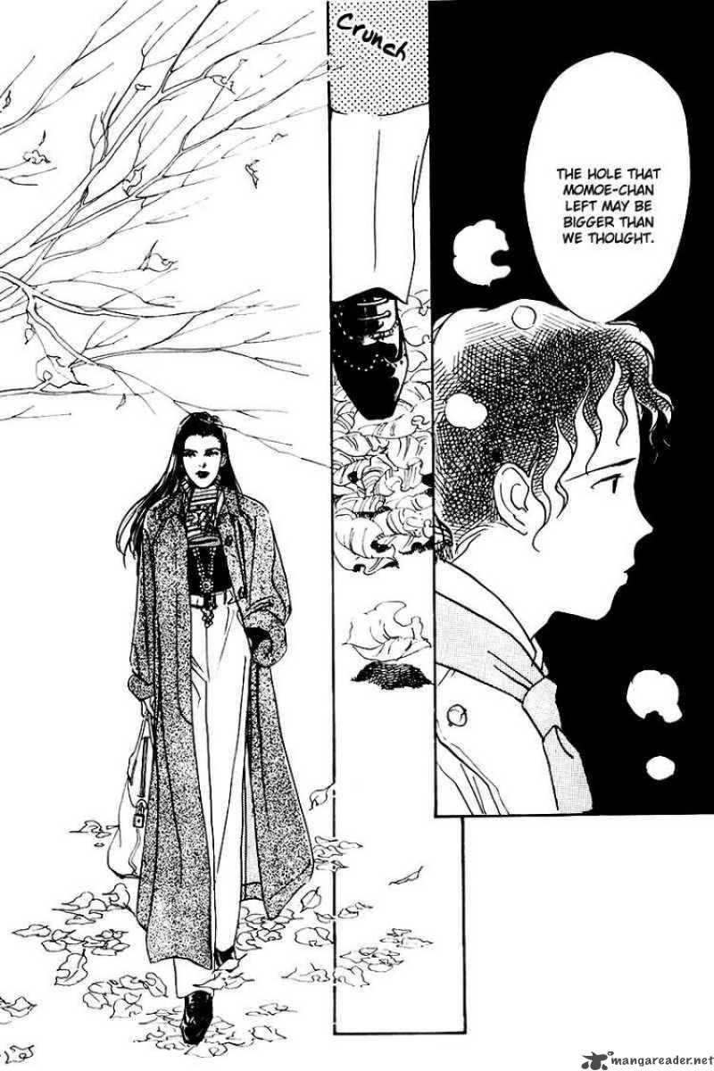 oishii_kankei_20_13