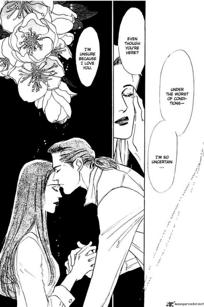 oishii_kankei_20_28