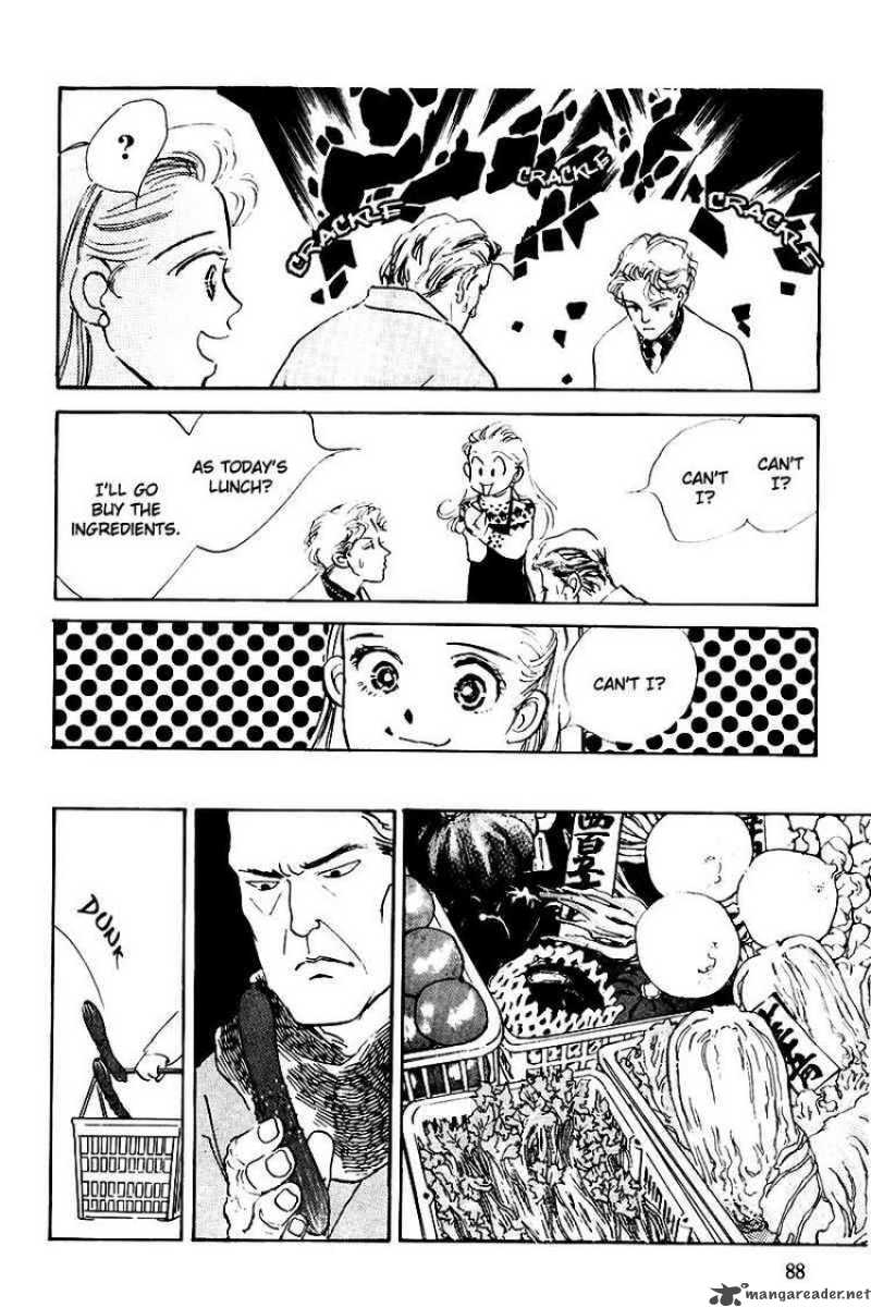 oishii_kankei_20_33