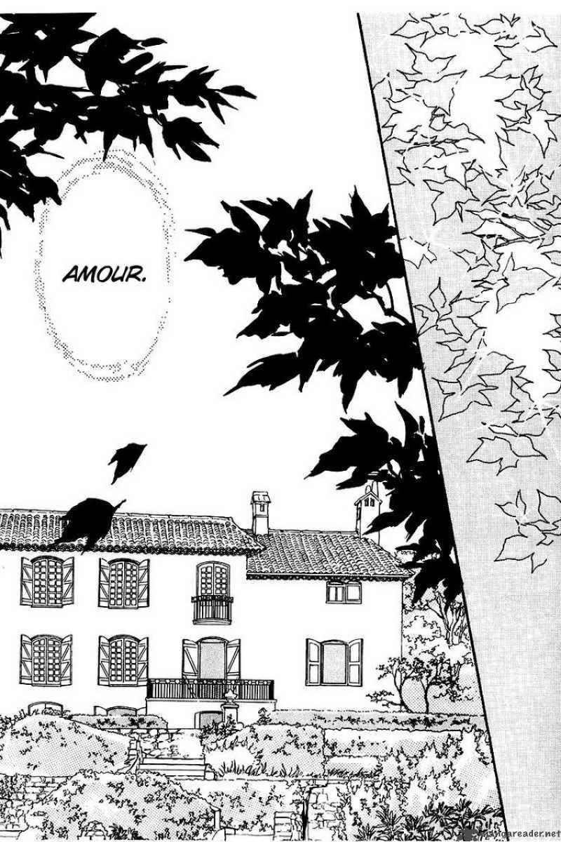 oishii_kankei_20_7