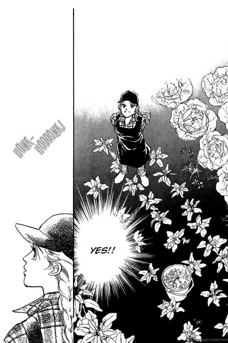 oishii_kankei_25_32
