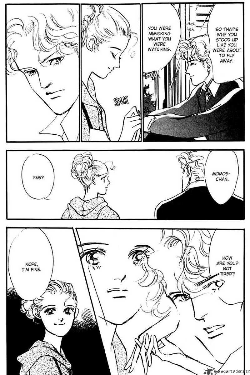 oishii_kankei_25_37