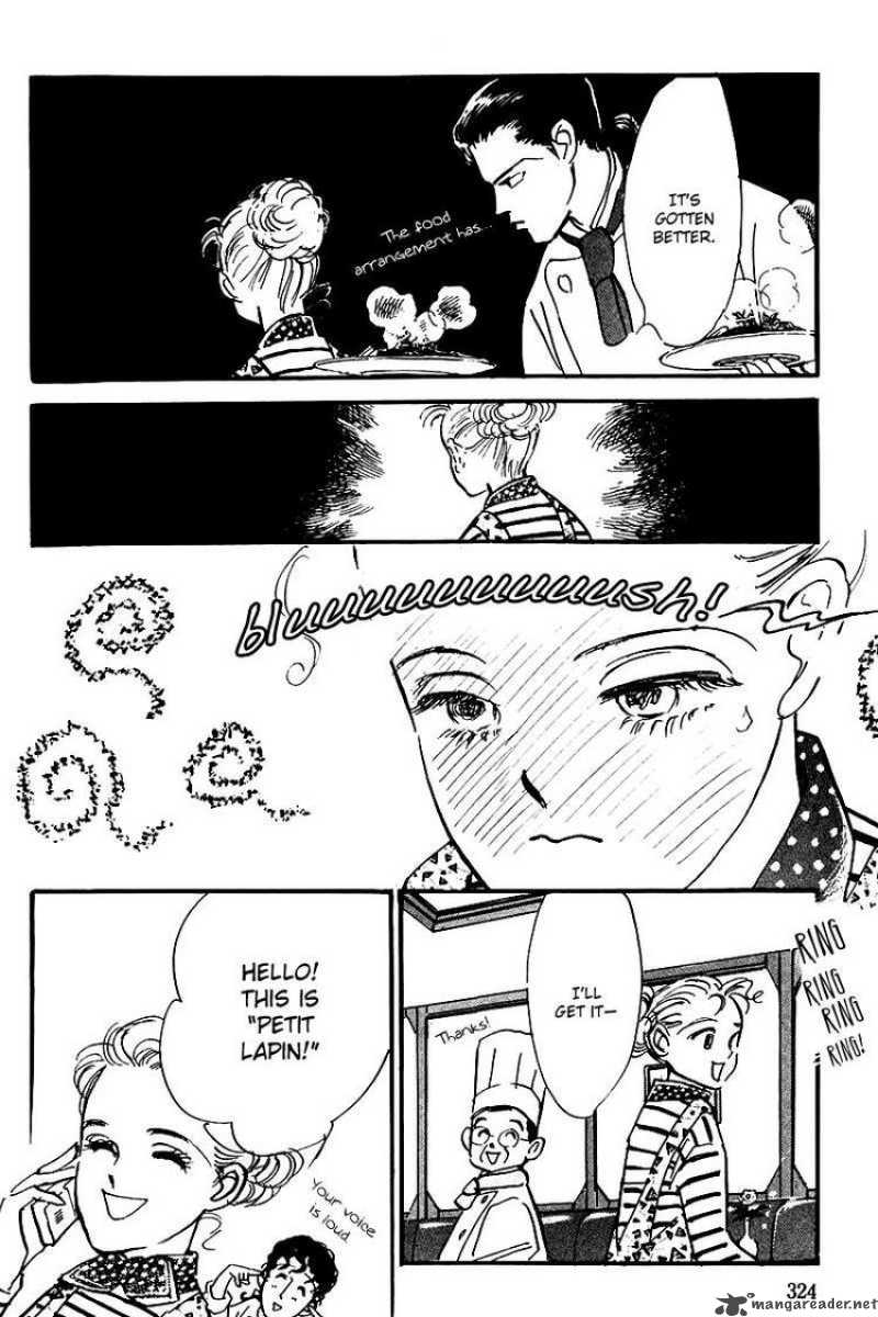 oishii_kankei_25_45