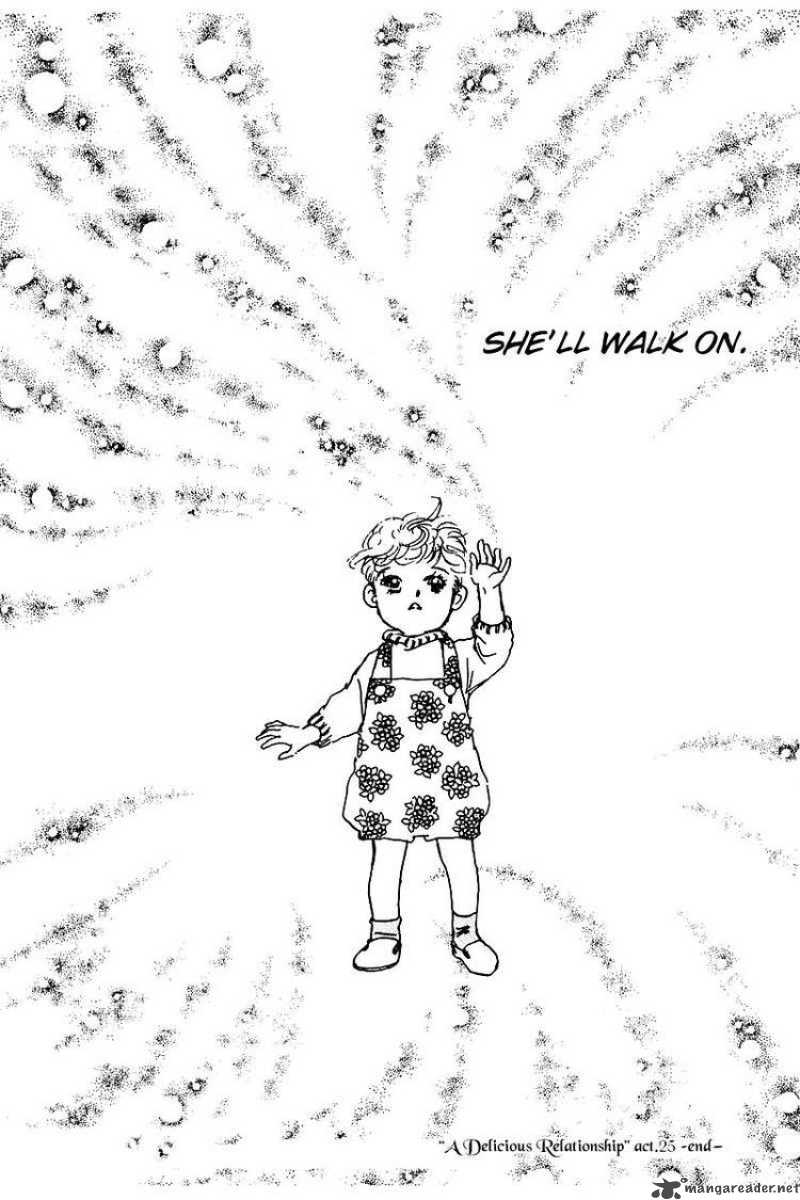 oishii_kankei_25_49