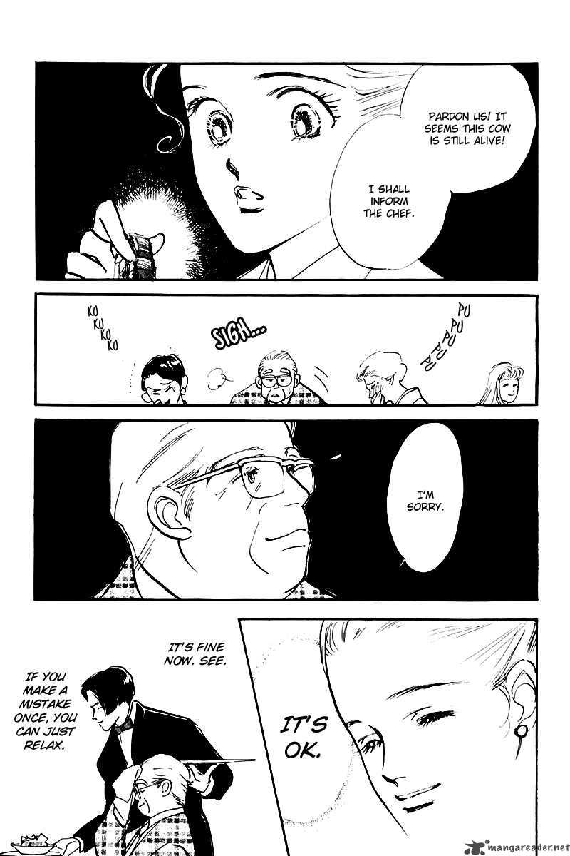 oishii_kankei_26_36