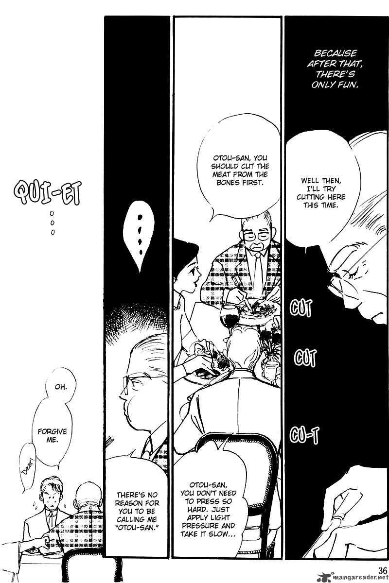 oishii_kankei_26_37