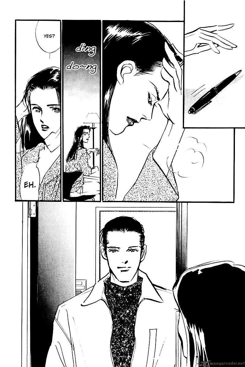 oishii_kankei_26_45