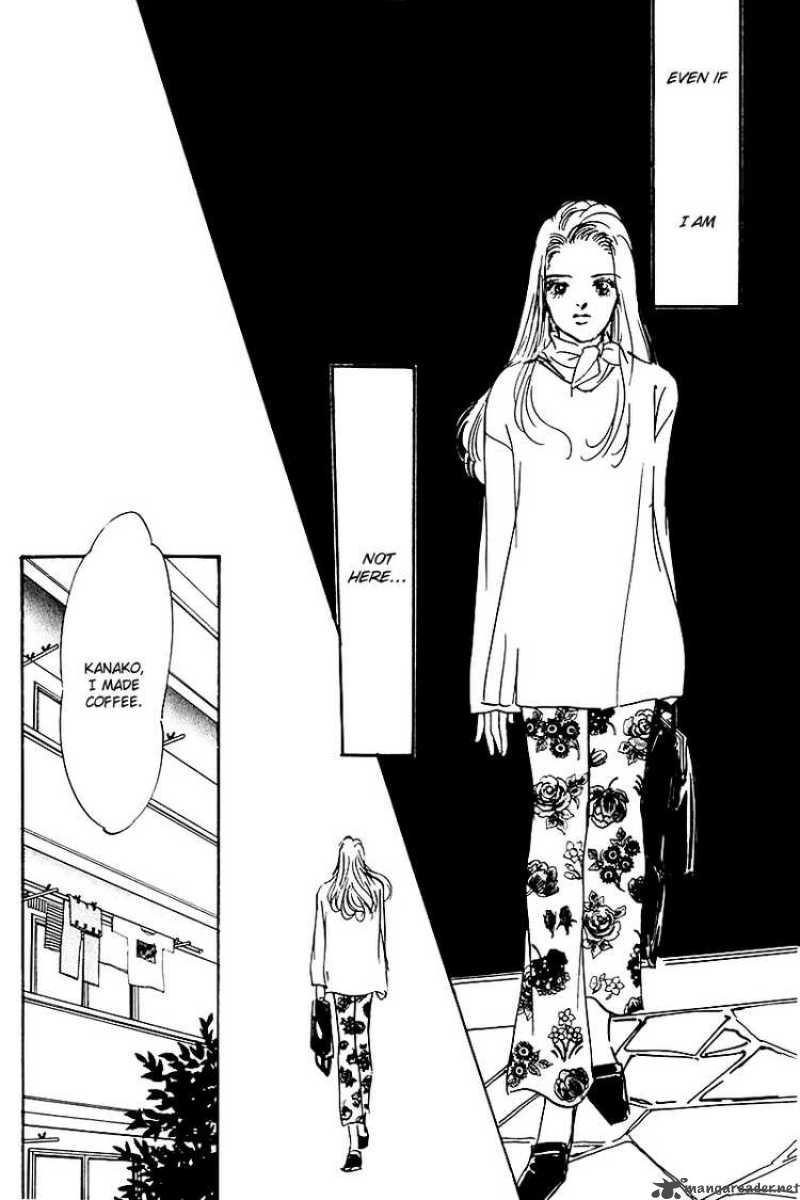 oishii_kankei_32_35
