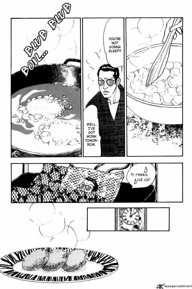 oishii_kankei_42_18