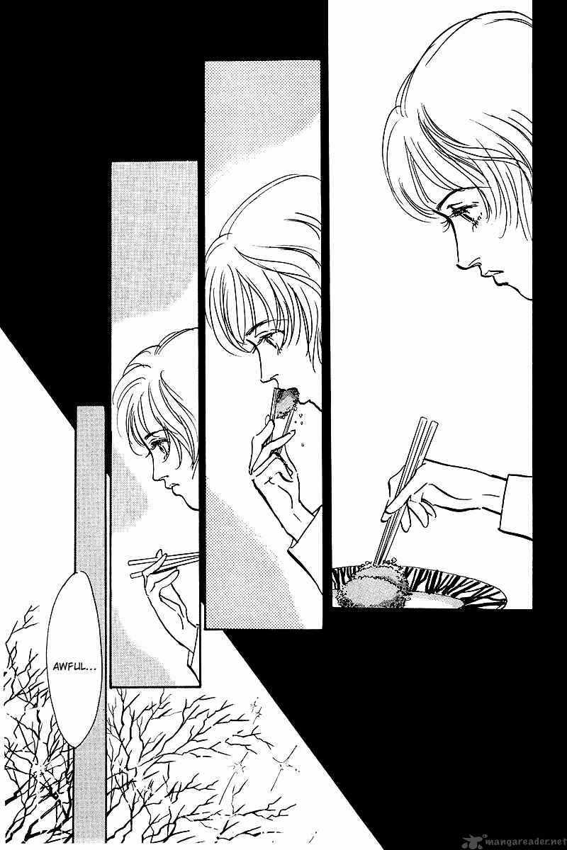 oishii_kankei_42_19