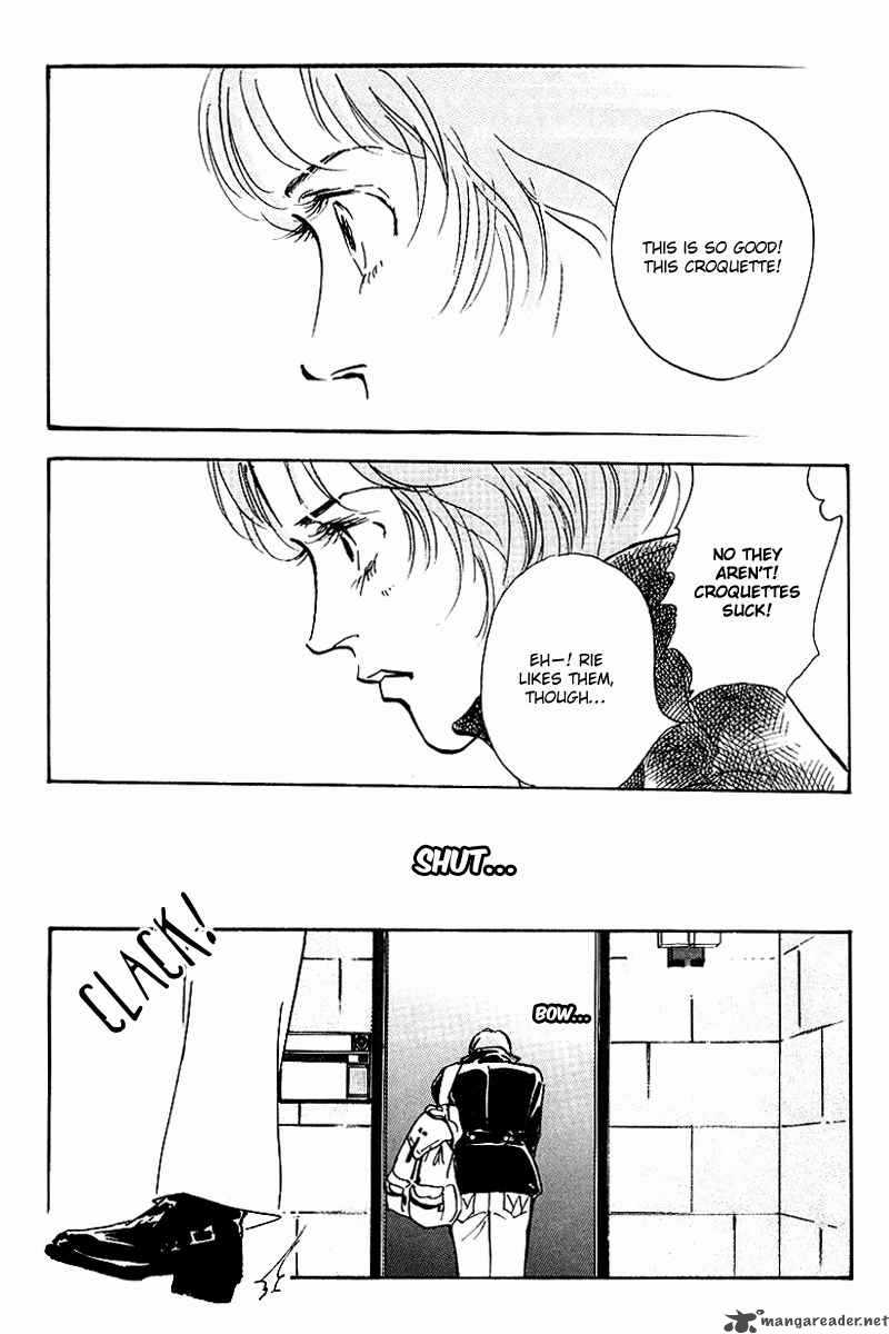 oishii_kankei_42_43