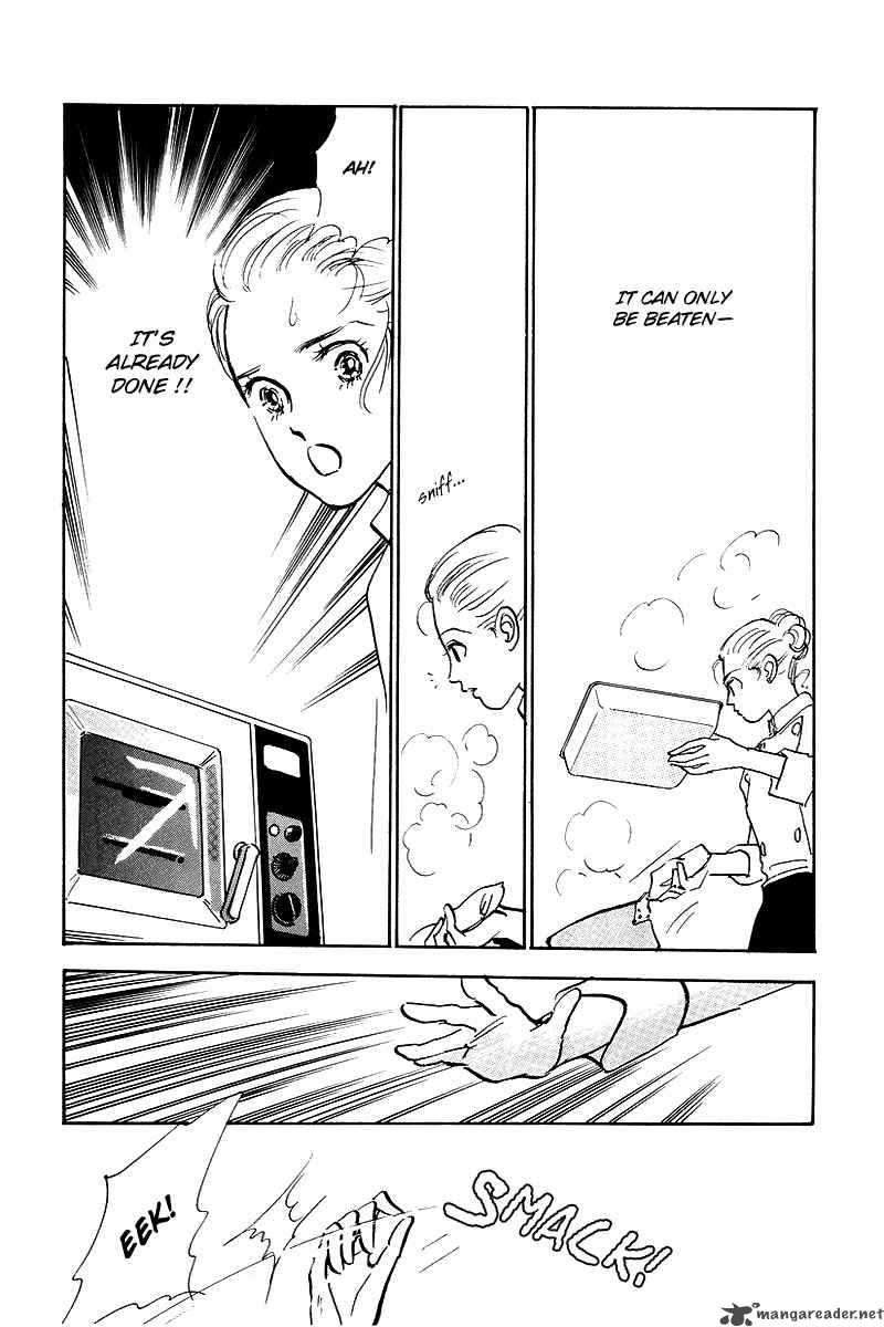 oishii_kankei_43_23