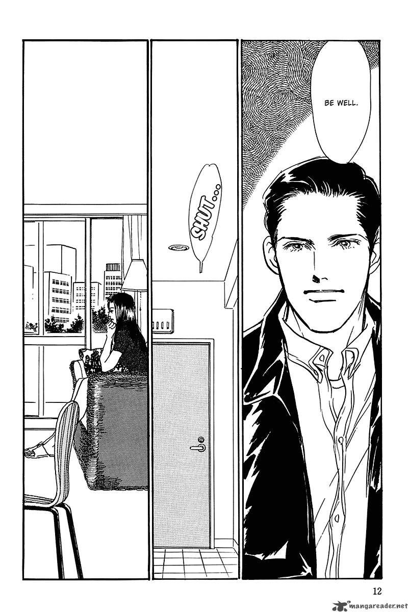 oishii_kankei_55_14