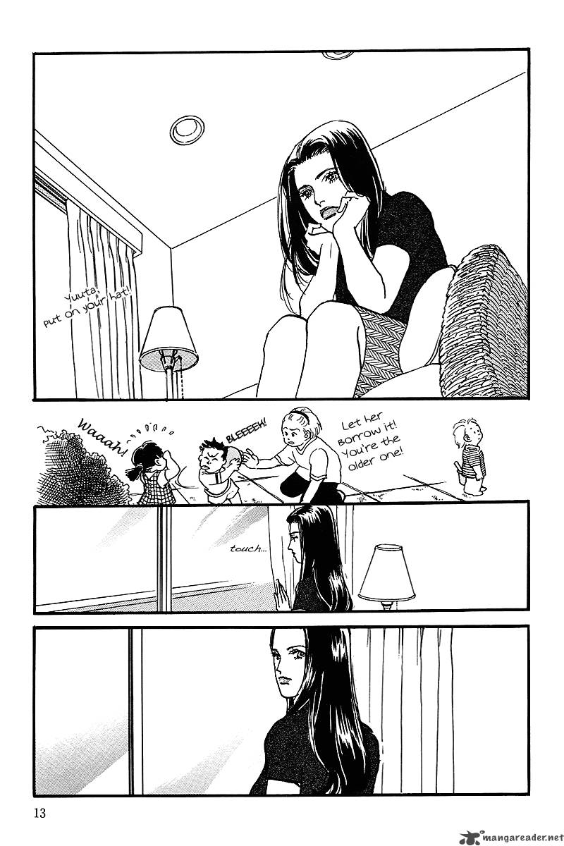 oishii_kankei_55_15