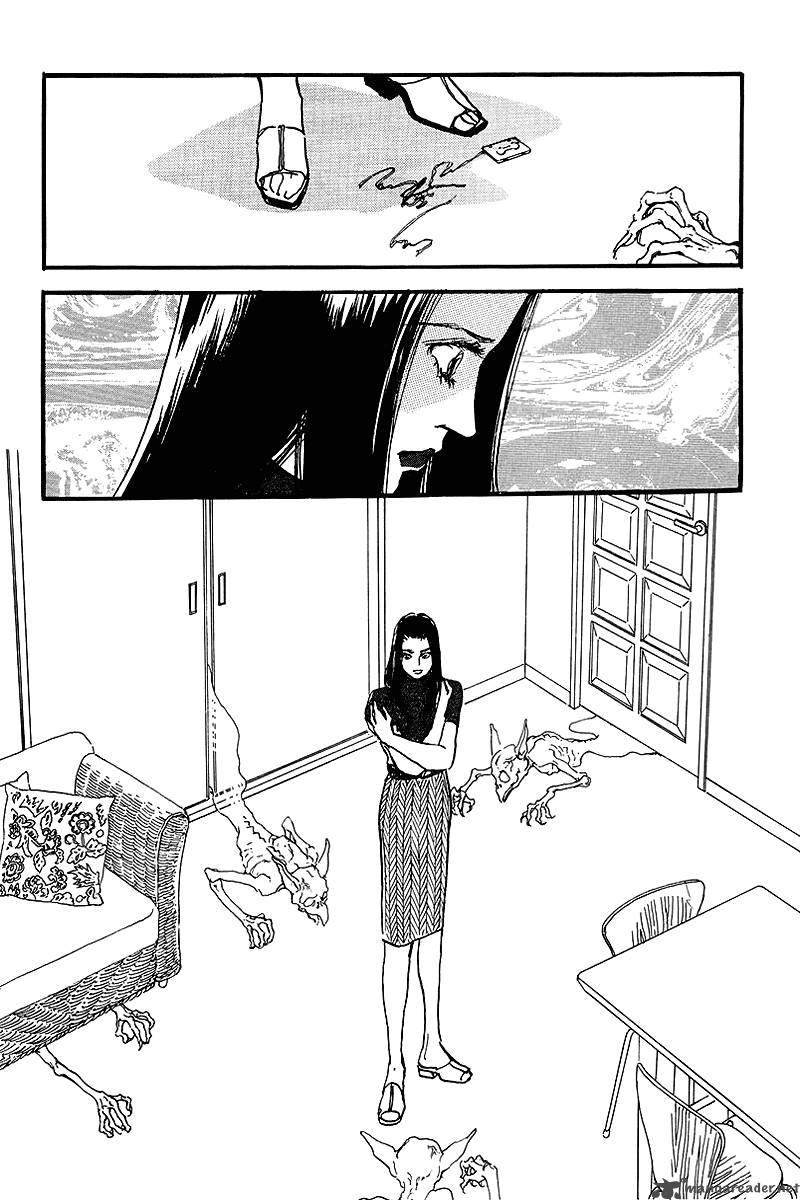 oishii_kankei_55_20