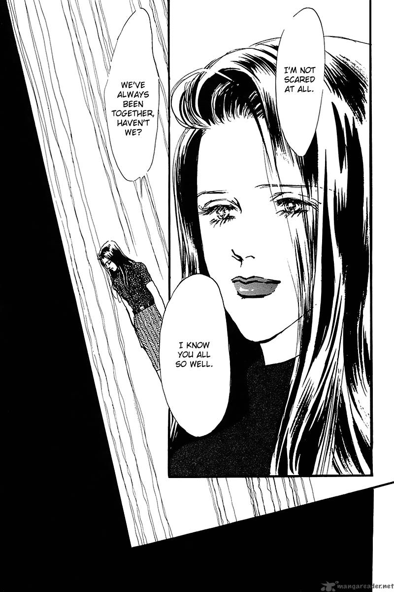 oishii_kankei_55_21