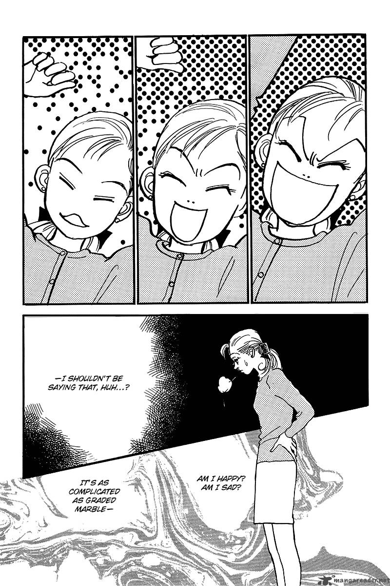 oishii_kankei_55_37