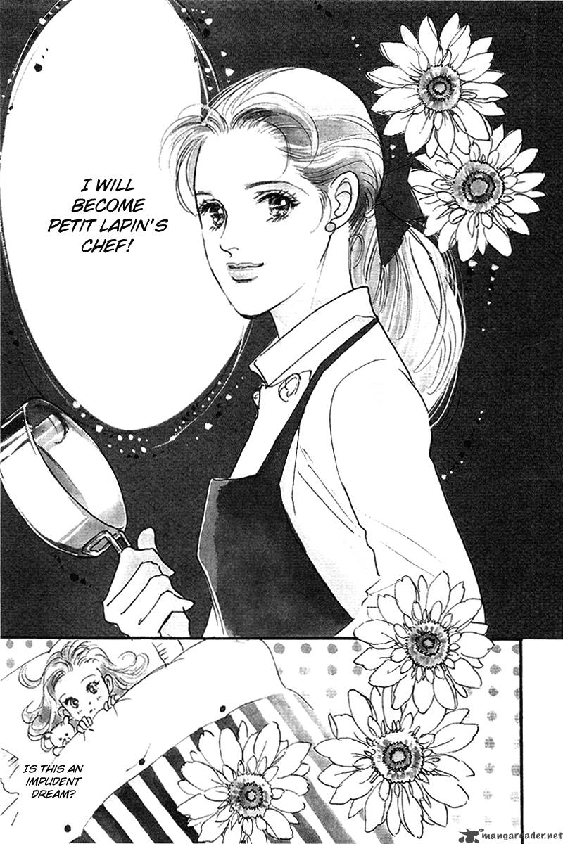 oishii_kankei_58_2