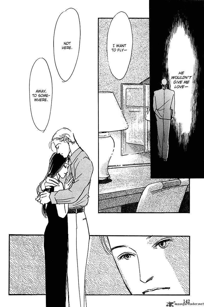 oishii_kankei_58_28