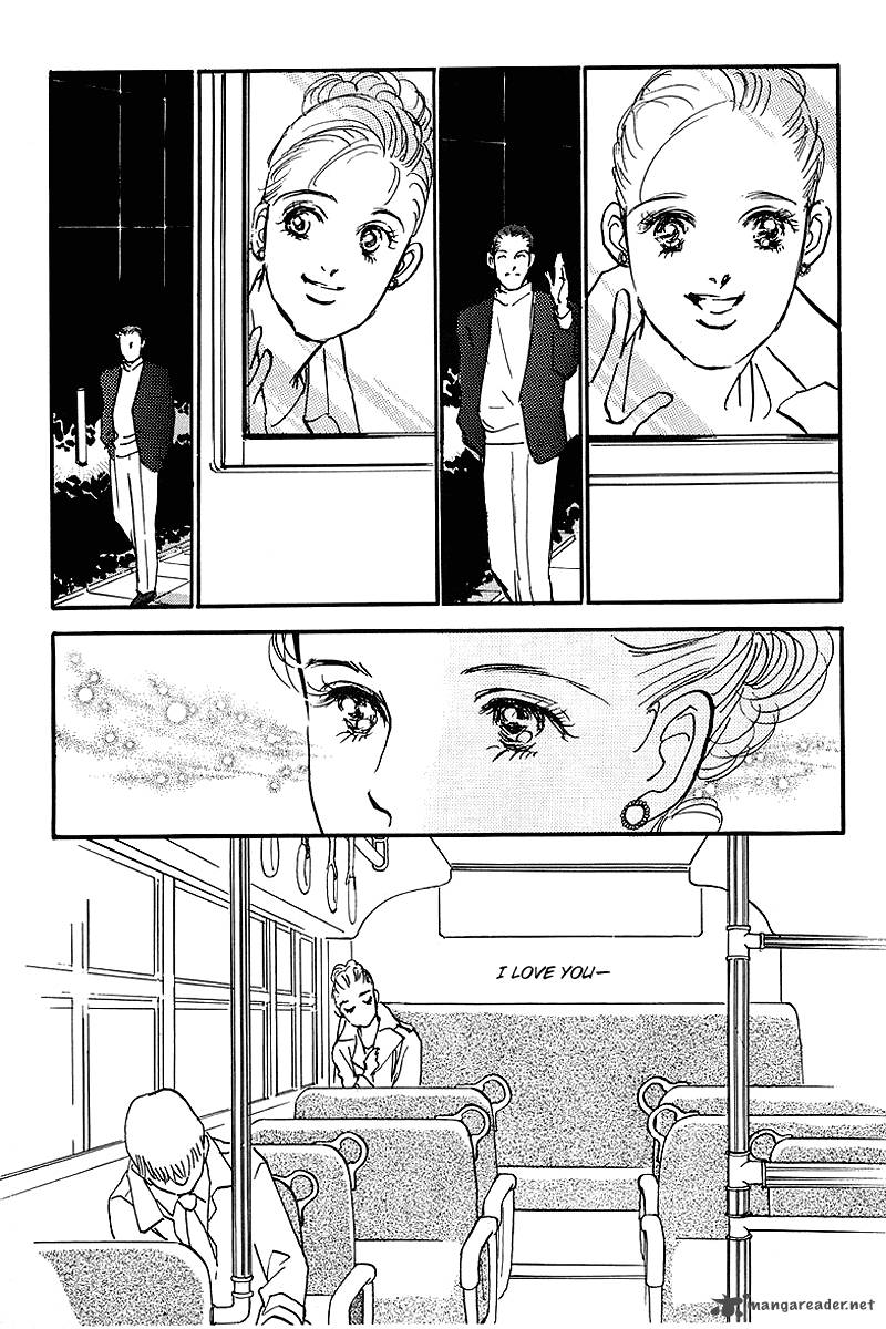 oishii_kankei_60_11