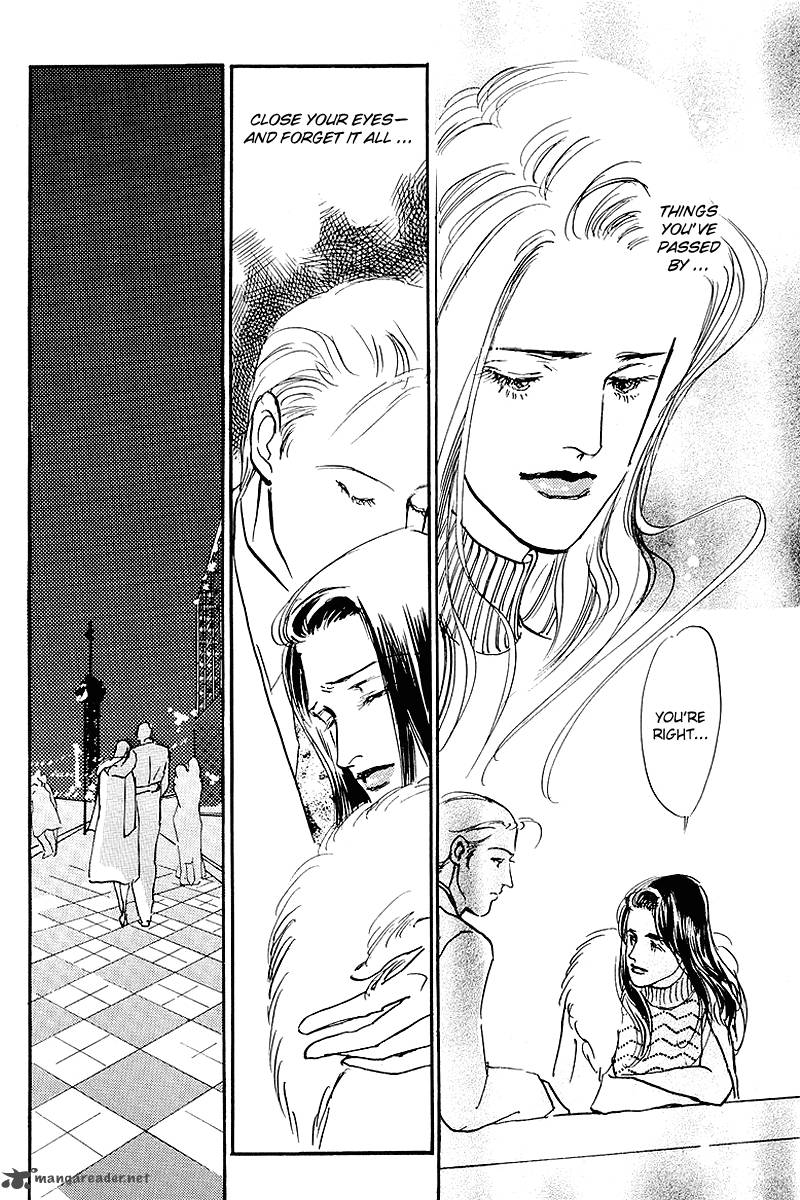 oishii_kankei_60_16