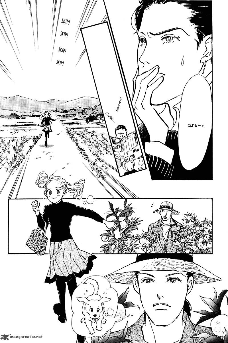 oishii_kankei_60_24