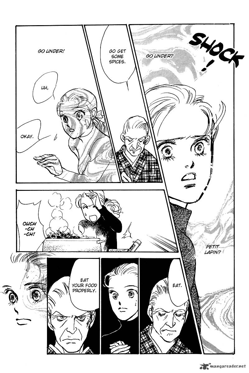 oishii_kankei_60_35