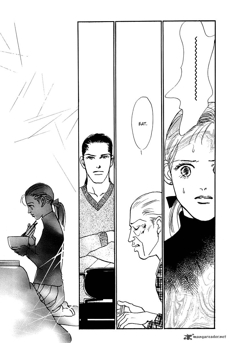 oishii_kankei_60_37
