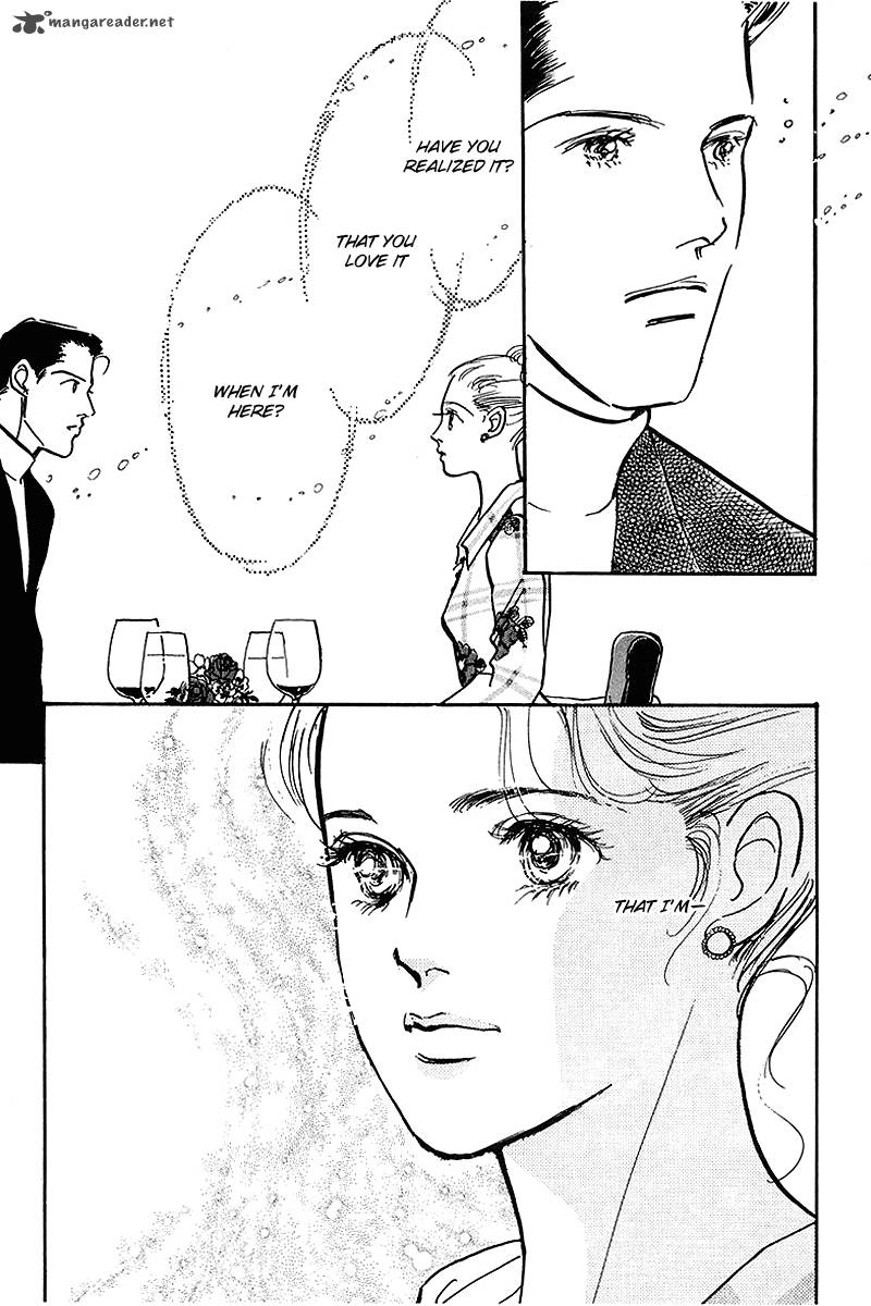 oishii_kankei_60_4