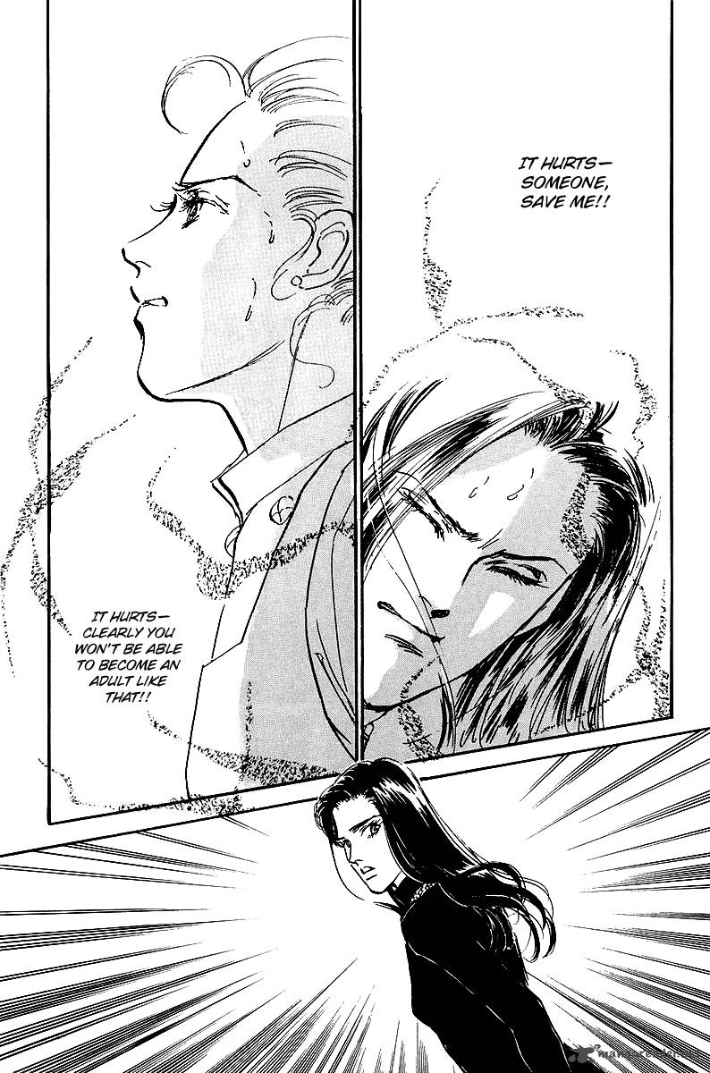 oishii_kankei_67_13