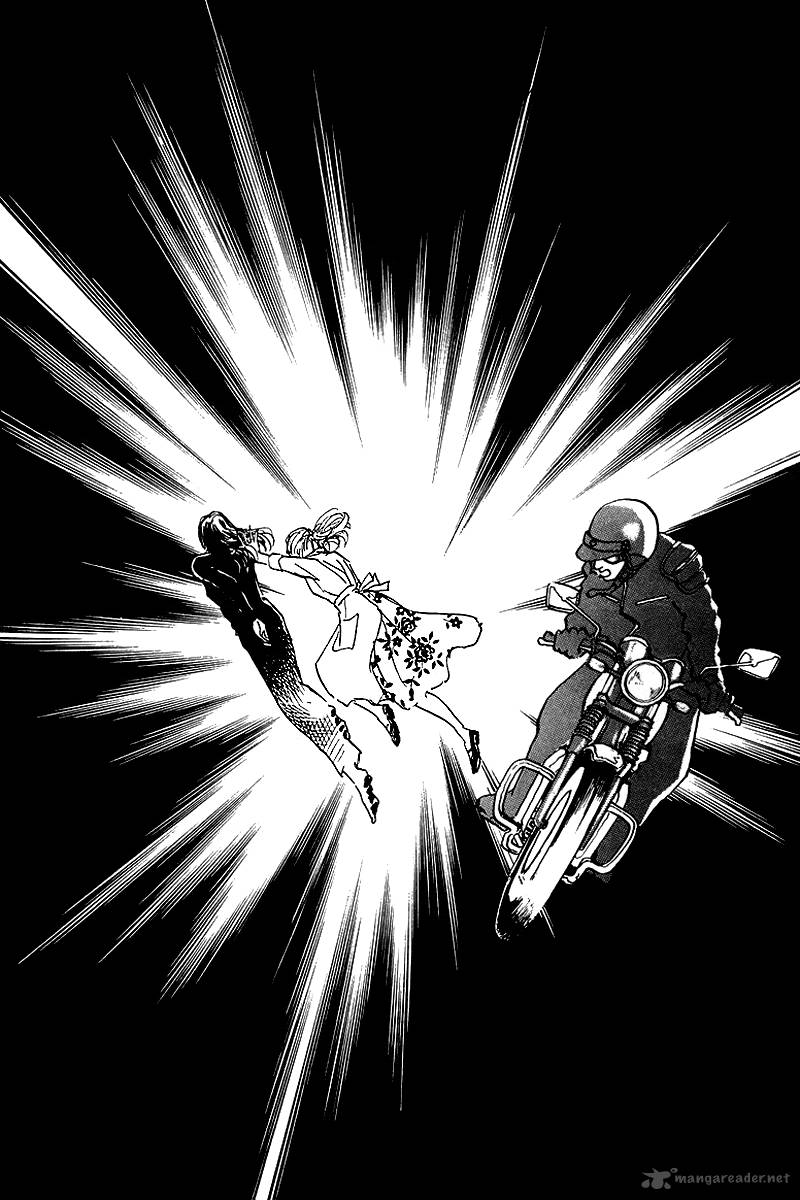 oishii_kankei_67_15