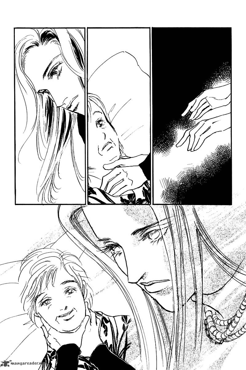 oishii_kankei_67_26