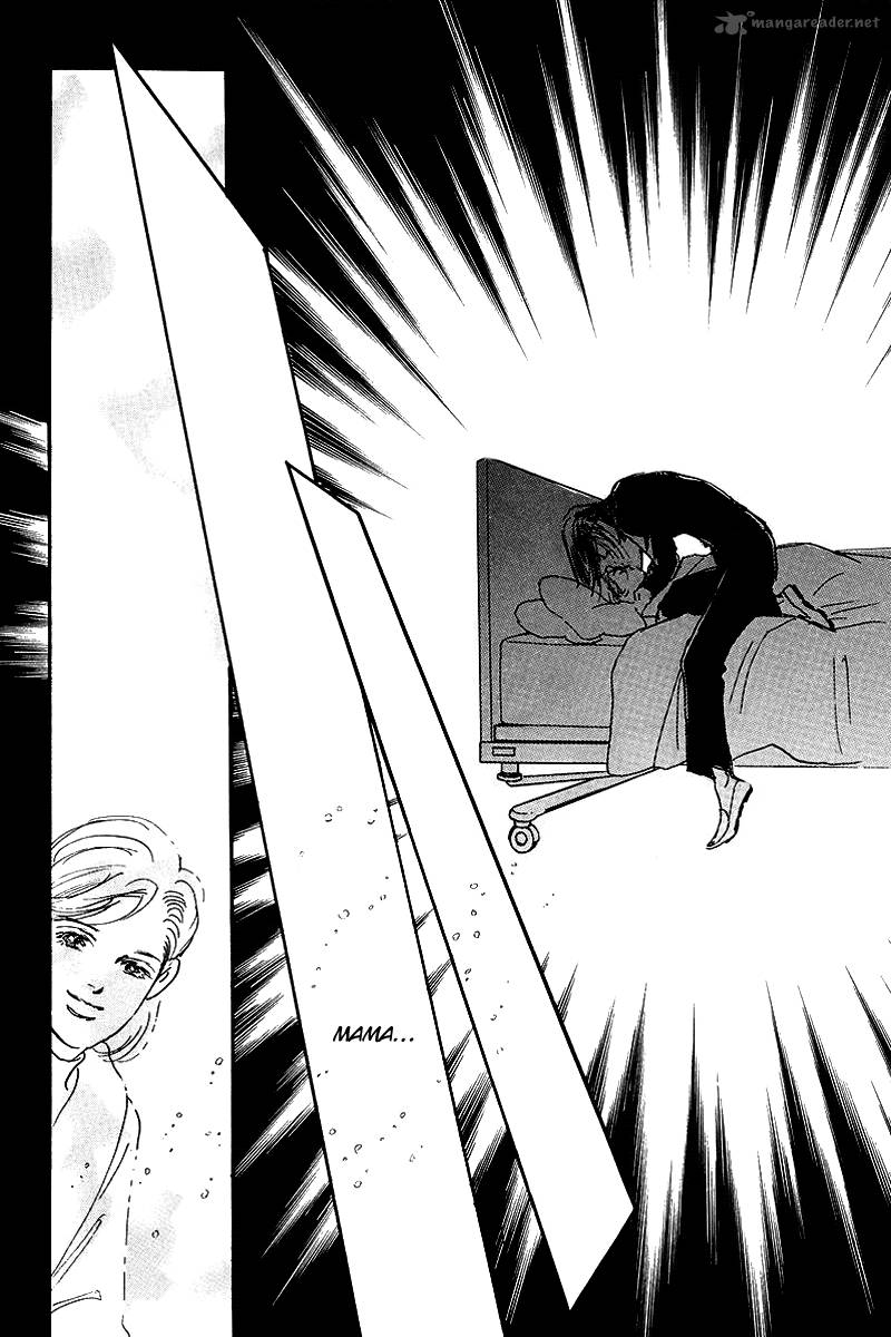 oishii_kankei_67_27