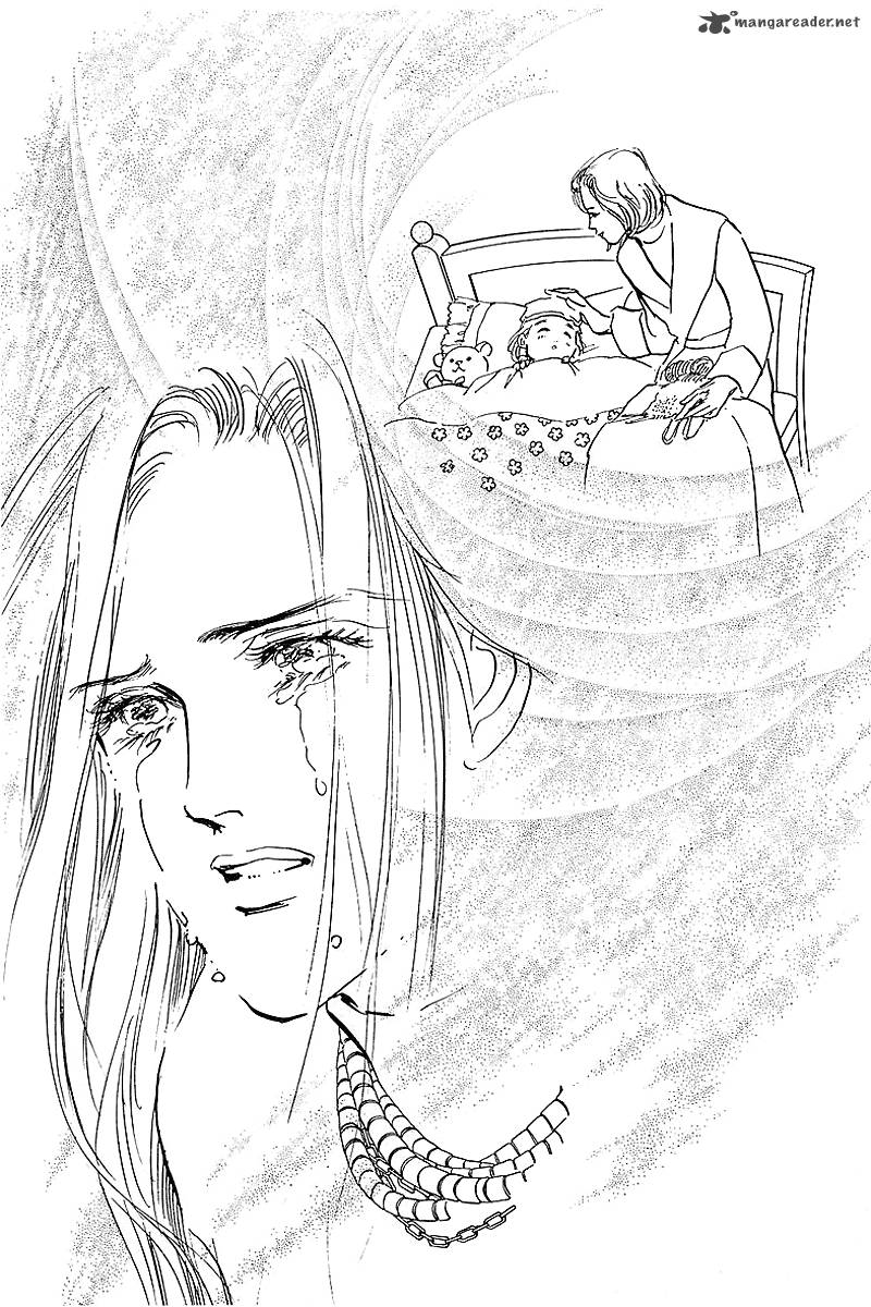 oishii_kankei_67_28