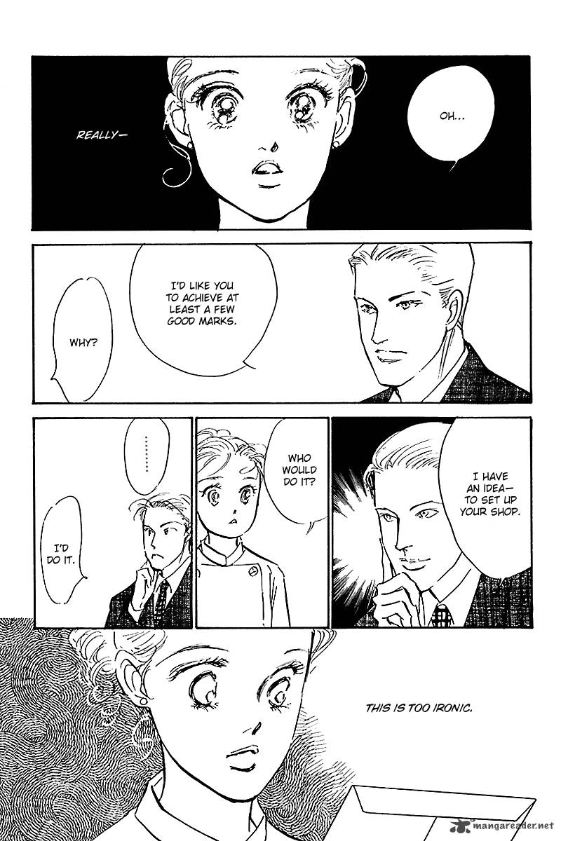 oishii_kankei_67_33