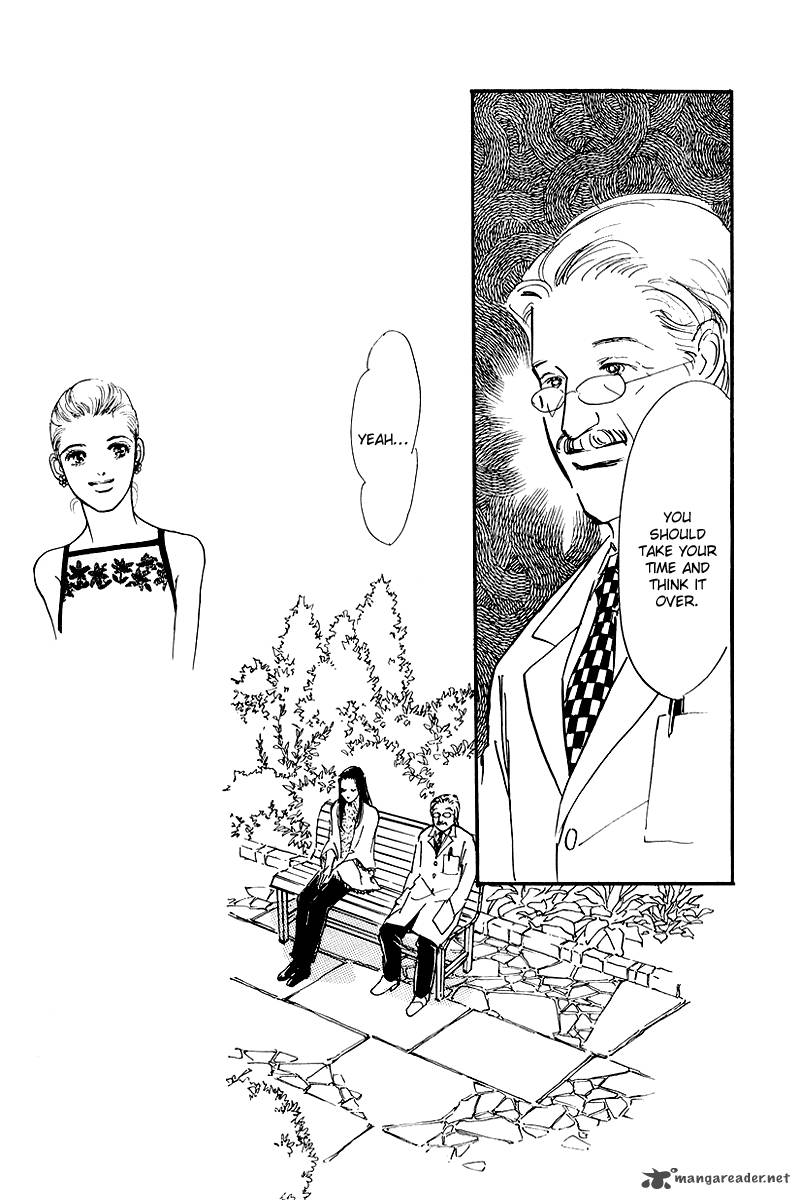 oishii_kankei_68_11