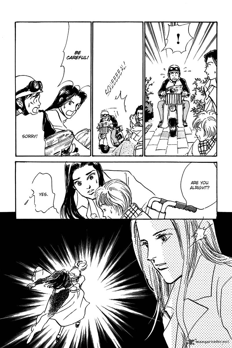 oishii_kankei_68_17