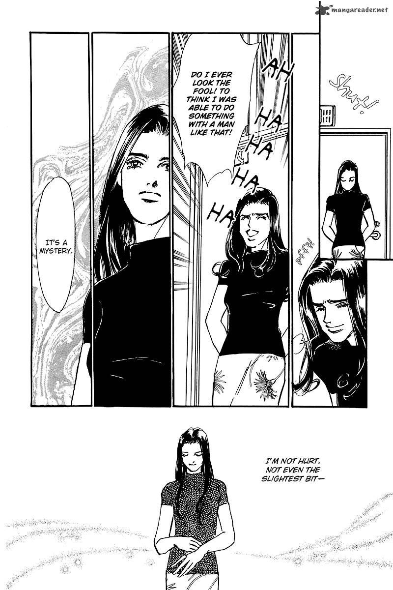 oishii_kankei_68_24