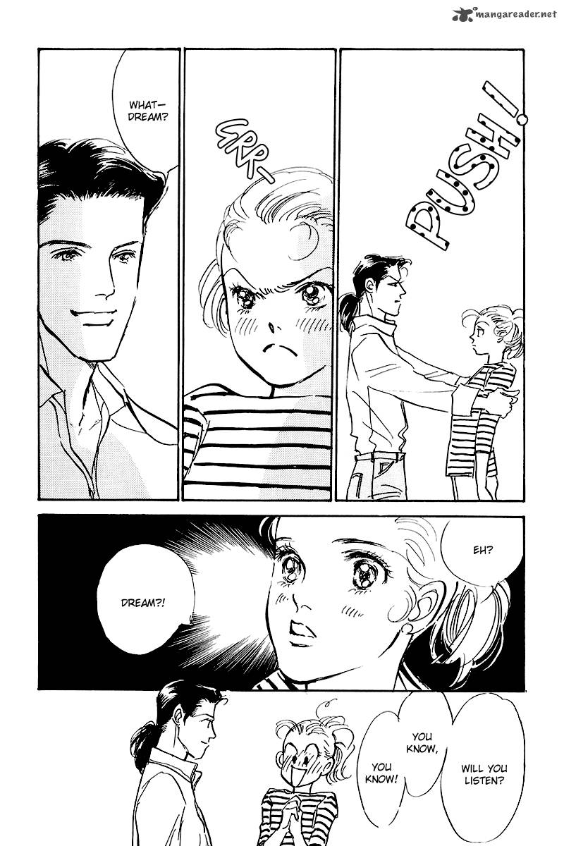 oishii_kankei_68_31