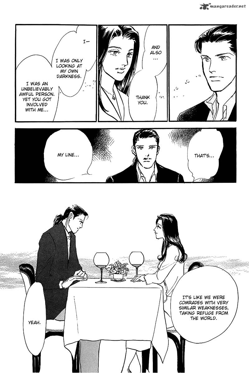oishii_kankei_70_27