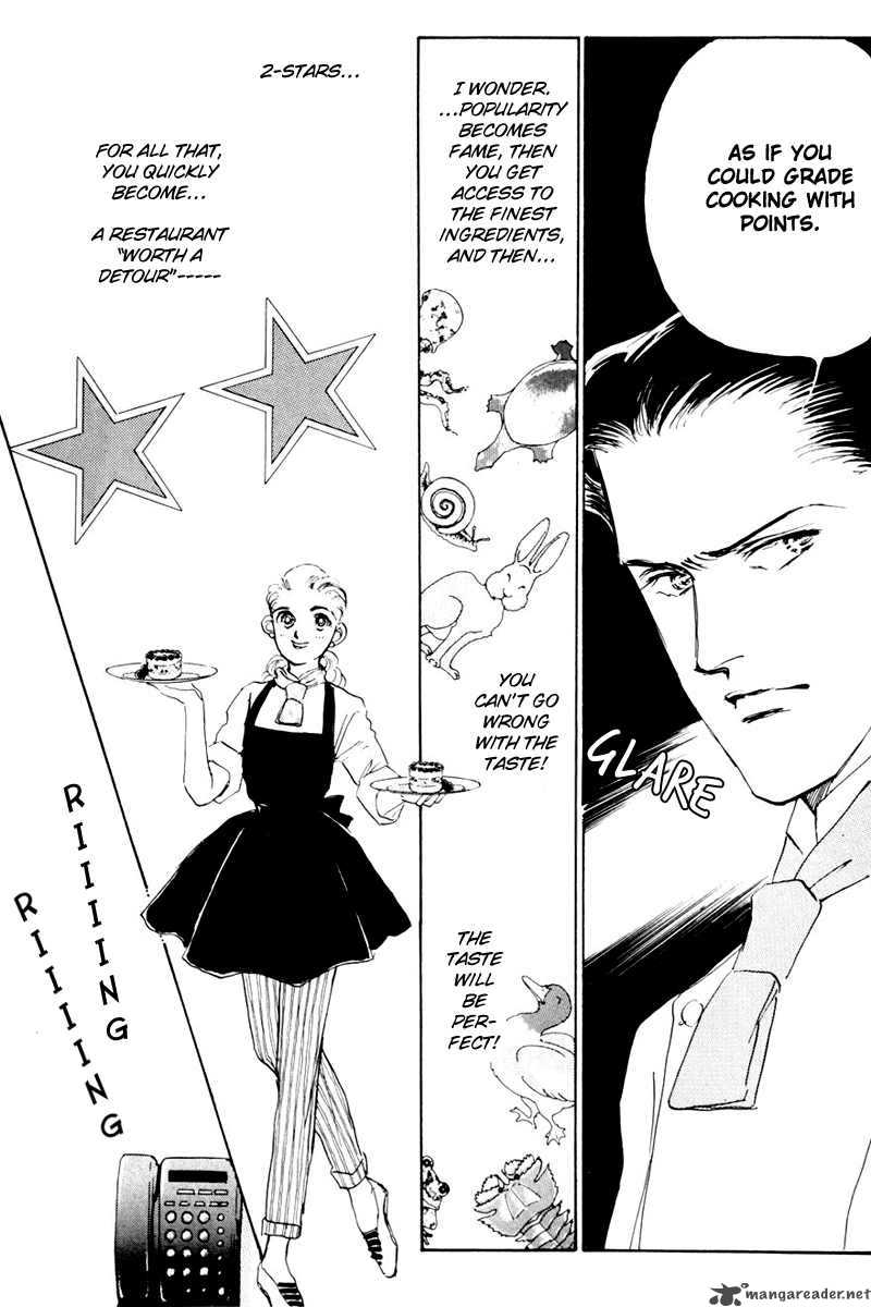 oishii_kankei_8_10
