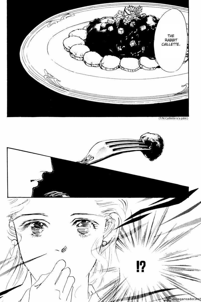oishii_kankei_9_20